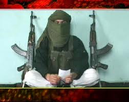 Pakistani Minister urges Taliban and al-Qaeda to kill the producer of the anti-Islam movie